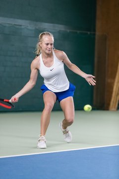 Bild 203 - NL GTHGC - TC an der Schirnau : Ergebnis: 4:2